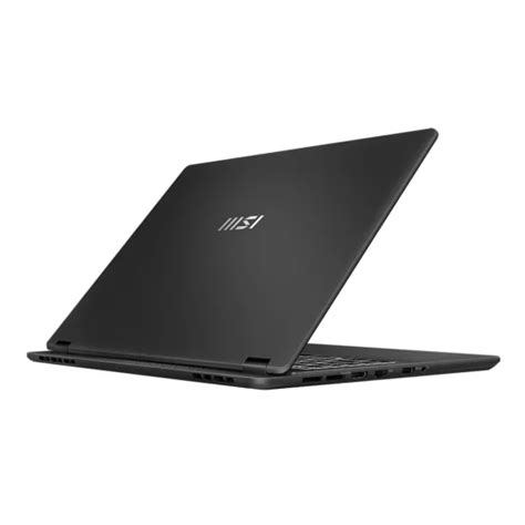 Download MSI Prestige 14