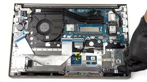 Lenovo ThinkBook 14 G4+