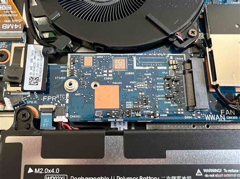 HP EliteBook 845 G10