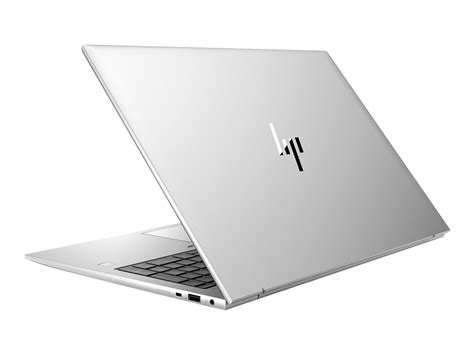 HP EliteBook 860 G9