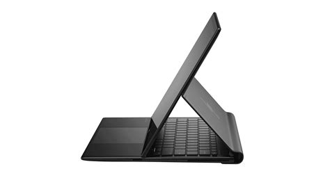 HP Elite Folio 13.5