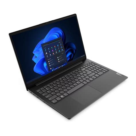 Lenovo V15 G3 ABA