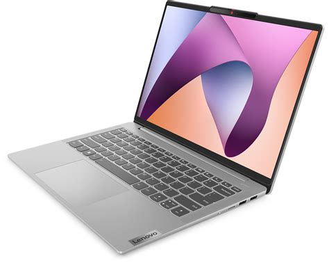 Lenovo IdeaPad Slim 3