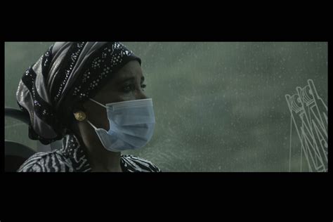 vie de ma mère 2025