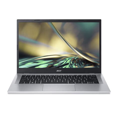 Acer Aspire 3 A315-44P