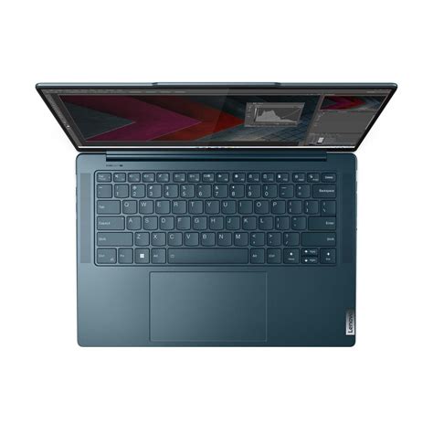 Lenovo Yoga Pro 7