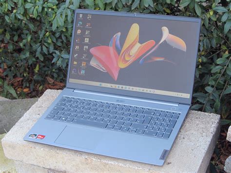 Download Lenovo ThinkBook 15