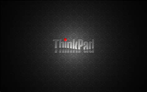 Download Lenovo ThinkPad T14s
